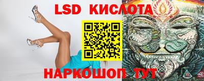 spice Обнинск