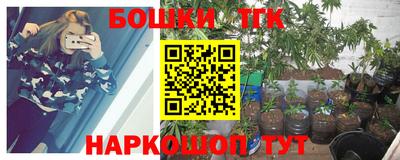 таблы Новодвинск