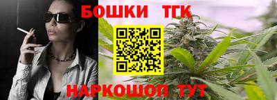 ГАЛЛЮЦИНОГЕННЫЕ ГРИБЫ Новозыбков